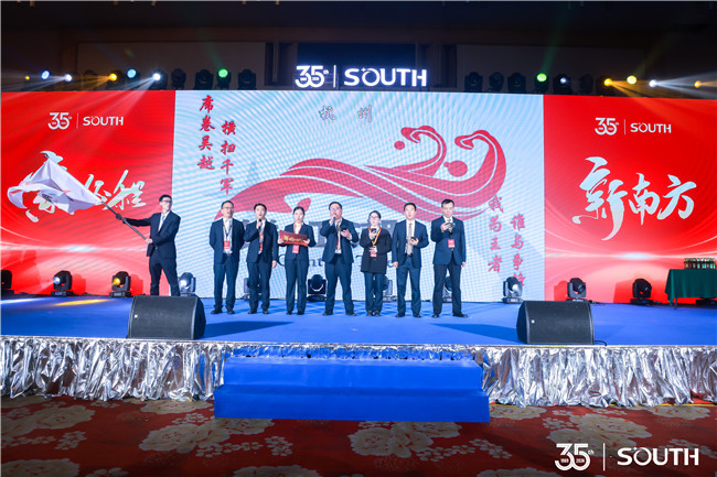 ̫������tyc4633