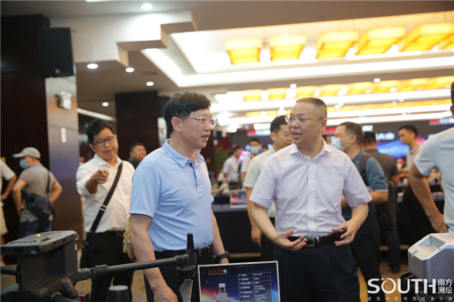 ̫������tyc4633