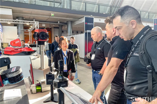 ̫������tyc4633