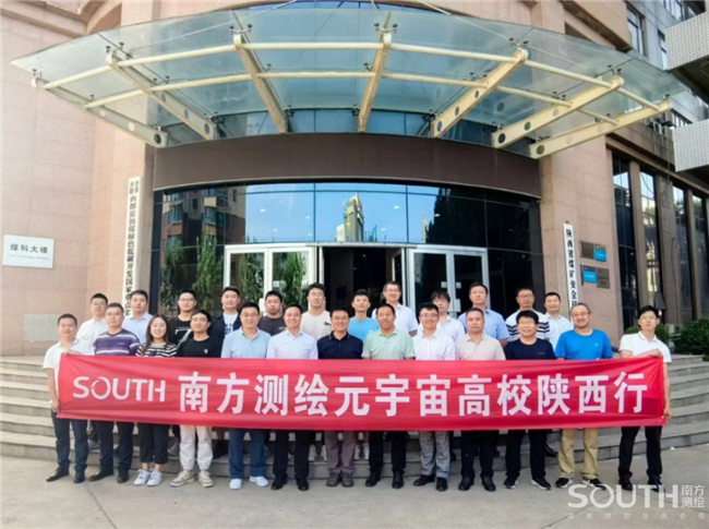 ̫������tyc4633