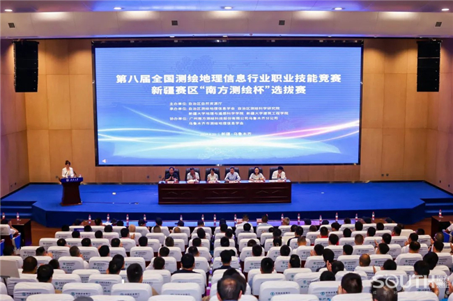 ̫������tyc4633