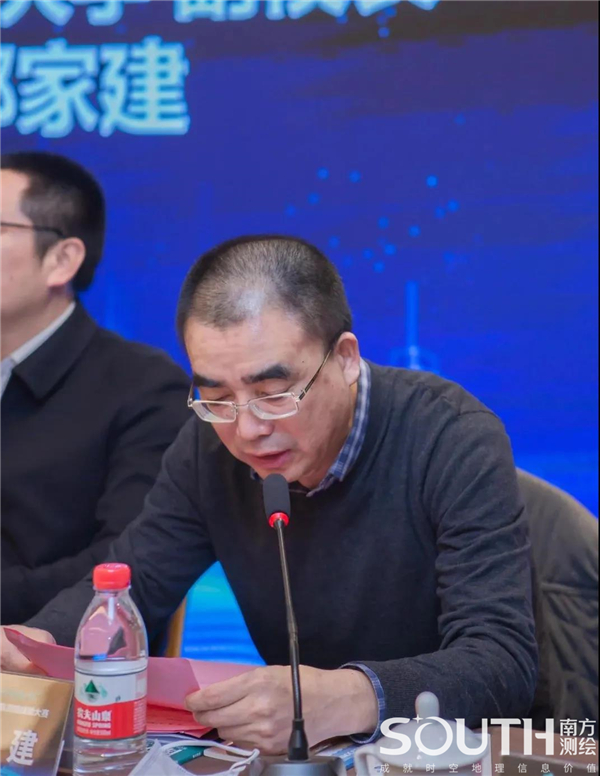 ̫������tyc4633