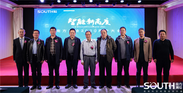 ̫������tyc4633