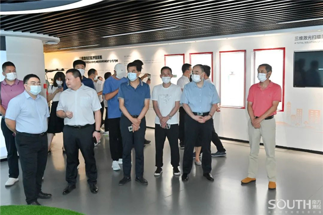 ̫������tyc4633