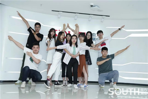 ̫������tyc4633