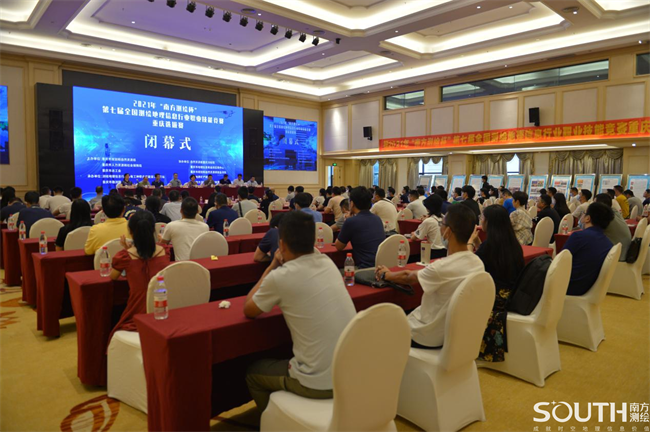 ̫������tyc4633