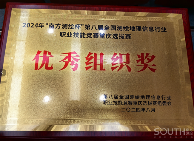 Ì«Ñô¼¯ÍÅtyc4633