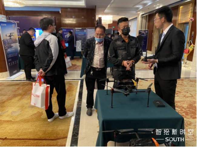 ̫������tyc4633