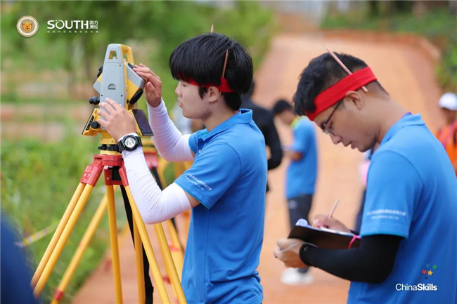 Ì«Ñô¼¯ÍÅtyc4633