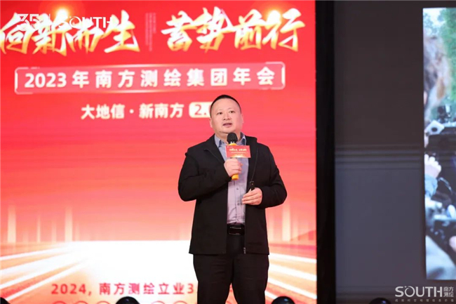 ̫������tyc4633