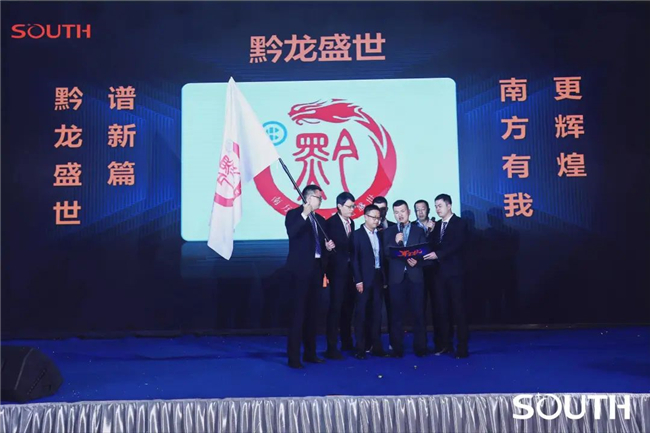 ̫������tyc4633