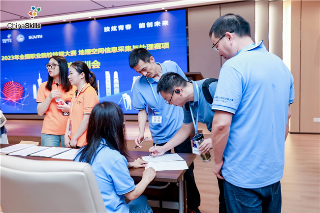 Ì«Ñô¼¯ÍÅtyc4633