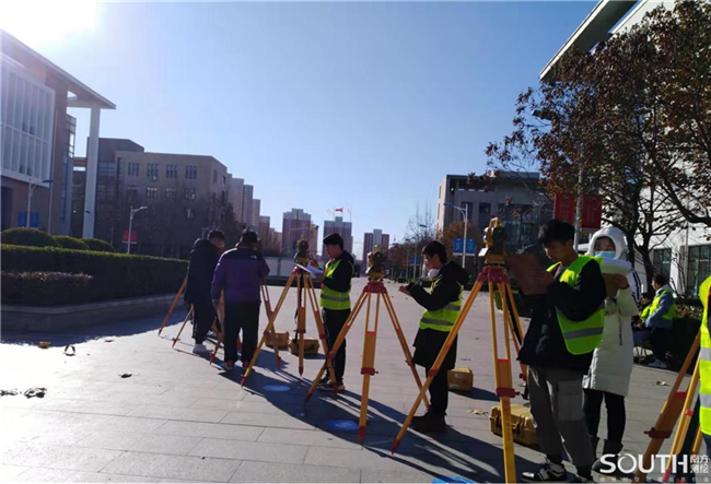 ̫������tyc4633