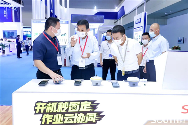 ̫������tyc4633