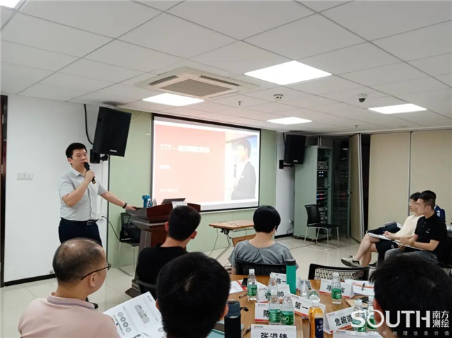 ̫������tyc4633