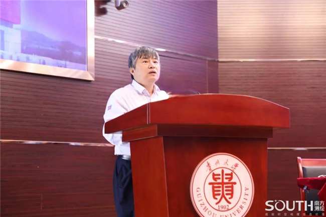 ̫������tyc4633