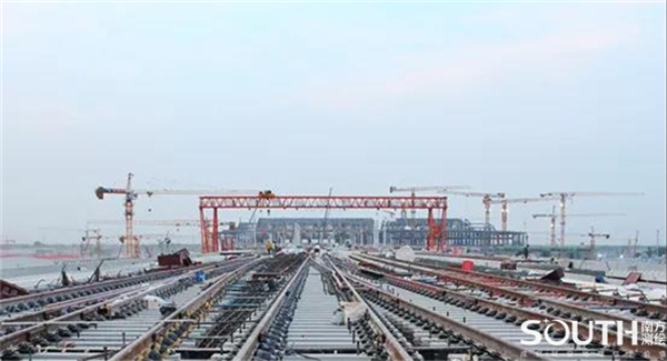 ̫������tyc4633