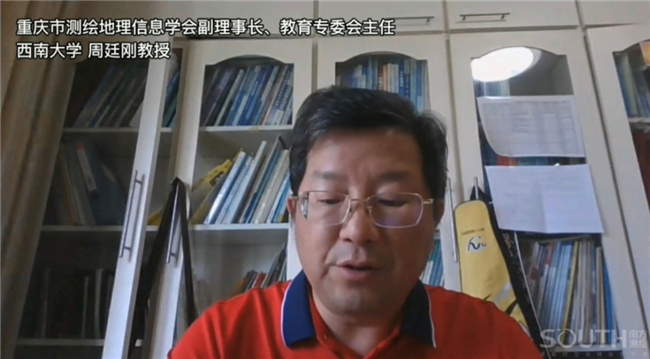 ̫������tyc4633