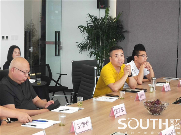 Ì«Ñô¼¯ÍÅtyc4633