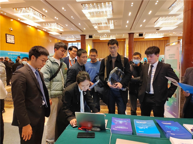 Ì«Ñô¼¯ÍÅtyc4633