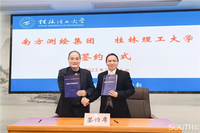 Ì«Ñô¼¯ÍÅtyc4633