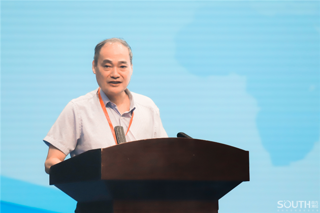 ̫������tyc4633