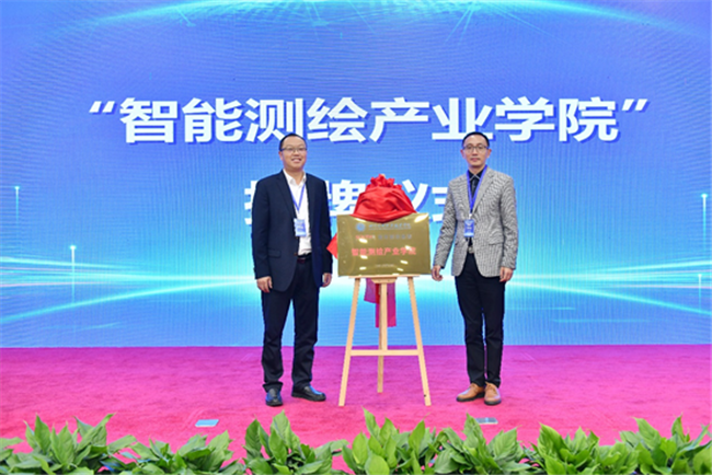 ̫������tyc4633