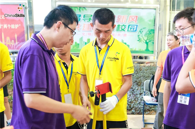 ̫������tyc4633