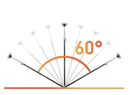 ̫������tyc4633