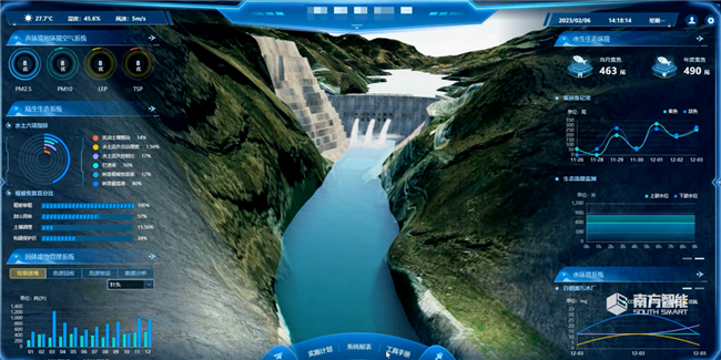 ̫������tyc4633