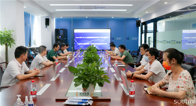 ̫������tyc4633