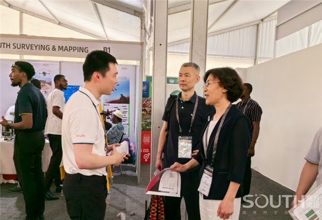 ̫������tyc4633