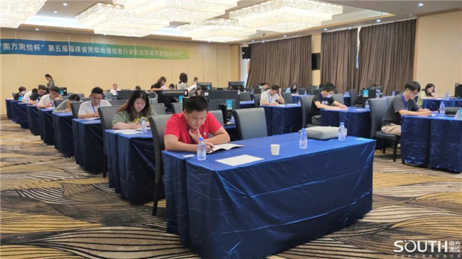 ̫������tyc4633