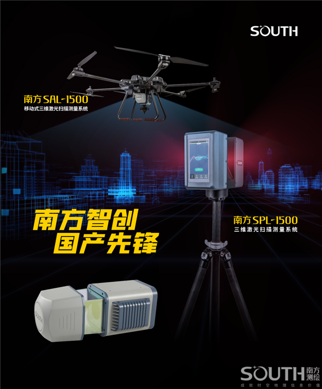 ̫������tyc4633