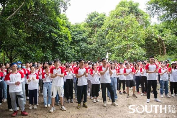 ̫������tyc4633