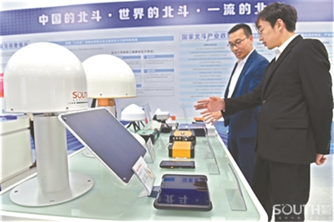 ̫������tyc4633