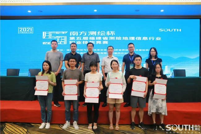 ̫������tyc4633