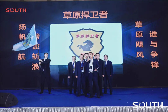 ̫������tyc4633