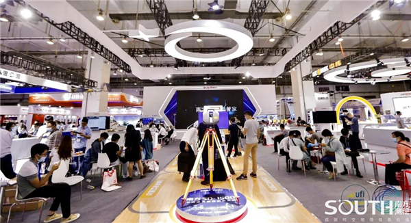 ̫������tyc4633