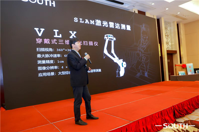 ̫������tyc4633