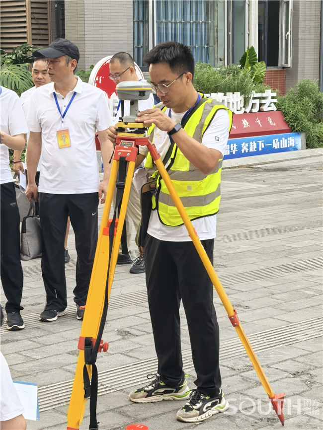 Ì«Ñô¼¯ÍÅtyc4633