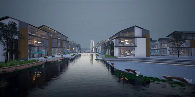 ̫������tyc4633