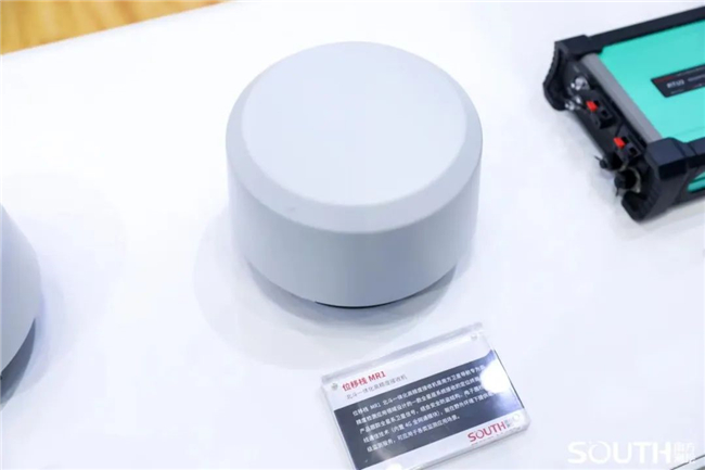 ̫������tyc4633