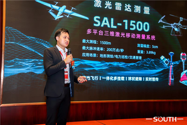 ̫������tyc4633