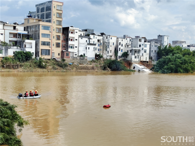 ̫������tyc4633