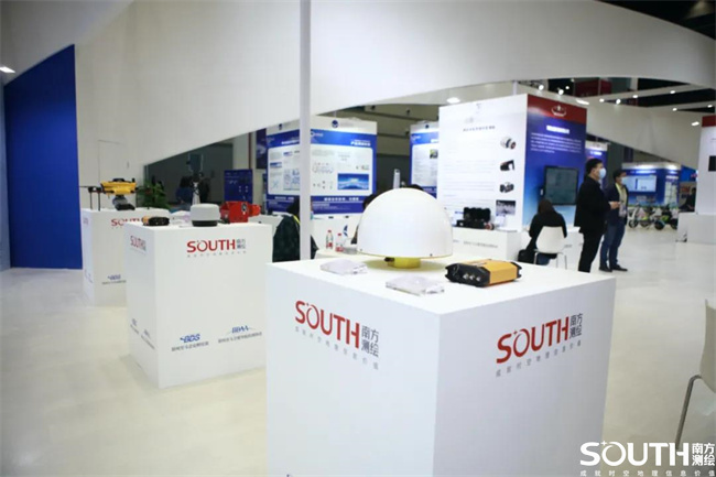 ̫������tyc4633