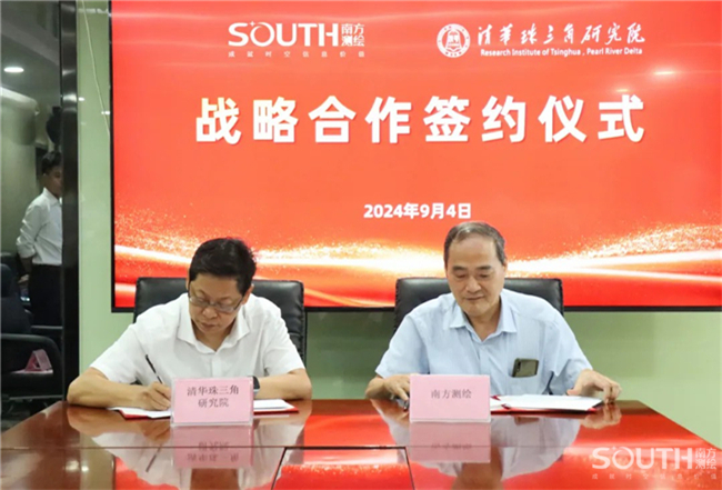 ̫������tyc4633