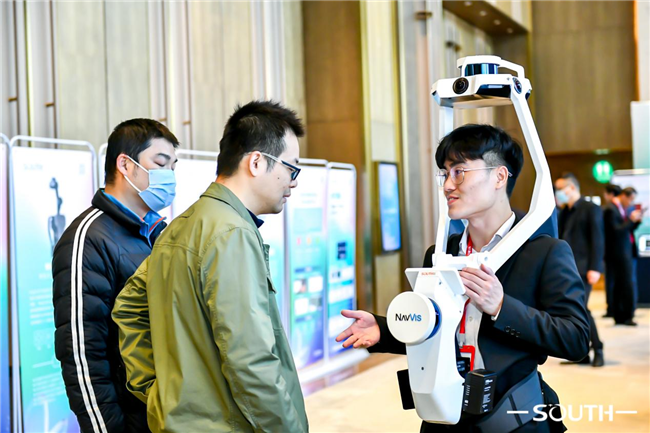 ̫������tyc4633