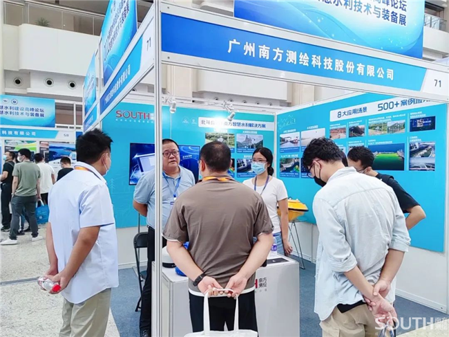 ̫������tyc4633