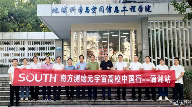 ̫������tyc4633